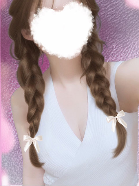 雪城のあ