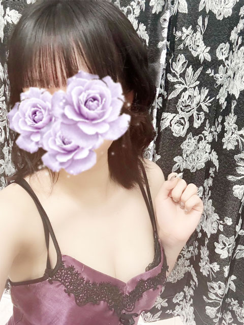 苺宮 るる